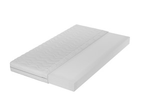 JESS Polsterbett Kinderbett Ausziehbett für Kinder Jugendliche Deine Möbel 24