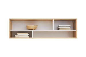 POKO B Kinderzimmer-Set Jugendzimmer-Set  Deine Möbel