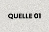 Helle Textur des Bouclé-Stoffes Quelle 01 in Weißgrau für moderne Möbelbezüge.