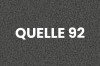 Dunkelgraue Bouclé-Stoff Textur Nahaufnahme Quelle 92