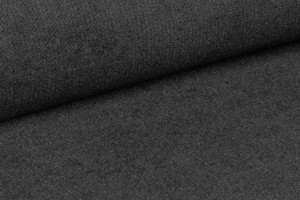 JUNG 3 Boxspringbett Polsterbett Komplettbett