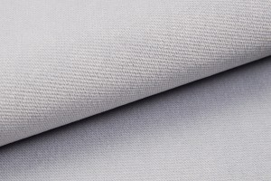 JUNG 3 Boxspringbett Polsterbett Komplettbett