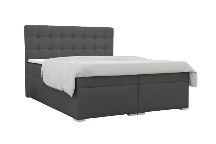 p6-b.jpg