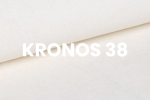 LIVIA 180x200 Kronos 38 Creme Boxspringbett mit Bettkasten Deine Möbel