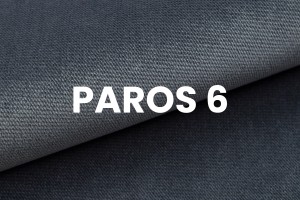 BASIC Boxspringbett mit Bettkasten Deine Möbel