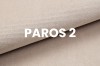 Detailansicht des Bezugsstoffes Paros 2 in Beige für Polstermöbel