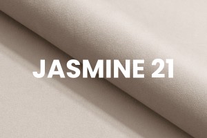 VIKA Boxspringbett mit Bettkasten Deine Möbel