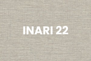 VIKA Boxspringbett mit Bettkasten Deine Möbel