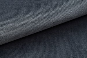 ARAMI Boxspringbett mit Bettkasten Deine Möbel