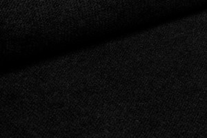 ARAMI Boxspringbett mit Bettkasten Deine Möbel