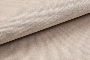 ARAMI Boxspringbett mit Bettkasten Deine Möbel