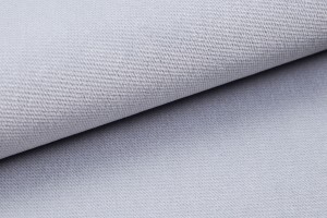 ARAMI Boxspringbett mit Bettkasten Deine Möbel