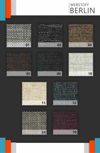 PARTY Ecksofa mit Schlaffunktion Deine Möbel