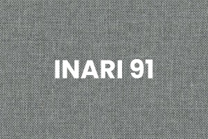 BRILL Boxspringbett mit Bettkasten Deine Möbel