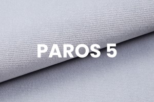 BRILL 200x200 Velour Paros 5 Hellgrau Boxspringbett mit Bettkasten Deine Möbel