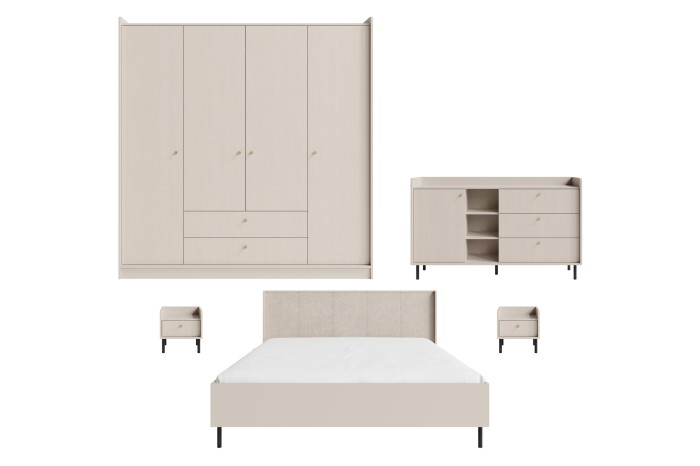 SET B (2).jpg