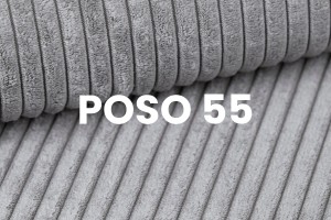 CYNTHIA Boxspringbett Komplettbett Polsterbett Cord-Samt Deine Möbel 24