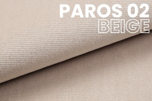 DAVID Boxspringbett mit Bettkasten und einer durchgehenden Matratze H4 Deine Möbel