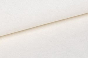 JUNG 1 90x200 Kronos 38 Creme Boxspringbett Polsterbett Komplettbett Deine Möbel