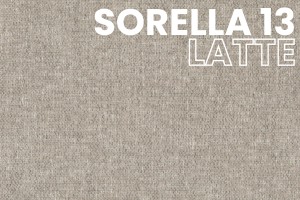 MIREA Ecksofa Wohnlandschaft mit Schlaffunktion Deine Möbel