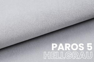 MEMO Kindersofa Boxspringbett Ausziehbett Deine Moebel 24