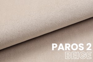 MEMO Kindersofa Boxspringbett Ausziehbett Deine Moebel 24