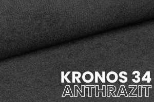 RICA Kindersofa Boxspringbett Ausziehbett Deine Moebel 24