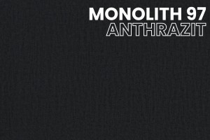 ALIA Boxspringbett in Velours Boxbett Deine Möbel