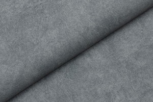 ELMO Sofa mit Schlaffunktion 3-Sitzer/4-Sitzer Deine Möbel