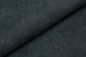 ELMO Sofa mit Schlaffunktion 3-Sitzer/4-Sitzer Deine Möbel