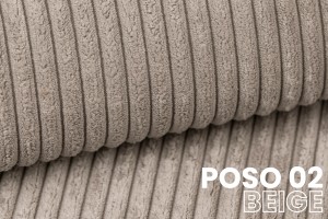 Boxspringbett Komplettbett Polsterbett LOFT III