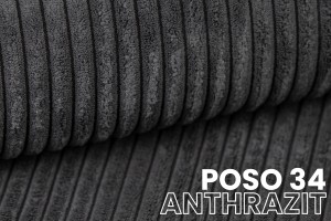 Boxspringbett Komplettbett Polsterbett LOFT III