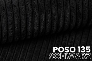 Boxspringbett Komplettbett Polsterbett LOFT III