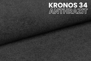 PATI Boxspringbett Polsterbett Komplettbett Deine Moebel 24