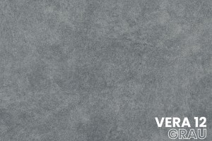 TOCO Sofa mit Schlaffunktion Bettkasten, Schlafsofa in Cord Boucle Velours Deine Möbel