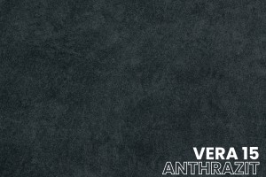 TOCO Sofa mit Schlaffunktion Bettkasten, Schlafsofa in Cord Boucle Velours Deine Möbel