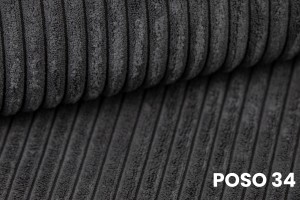 JUNG 2 Boxspringbett Polsterbett Komplettbett