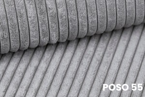 JUNG 2 Boxspringbett Polsterbett Komplettbett