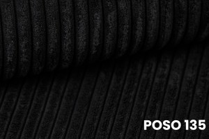 JUNG 2 Boxspringbett Polsterbett Komplettbett