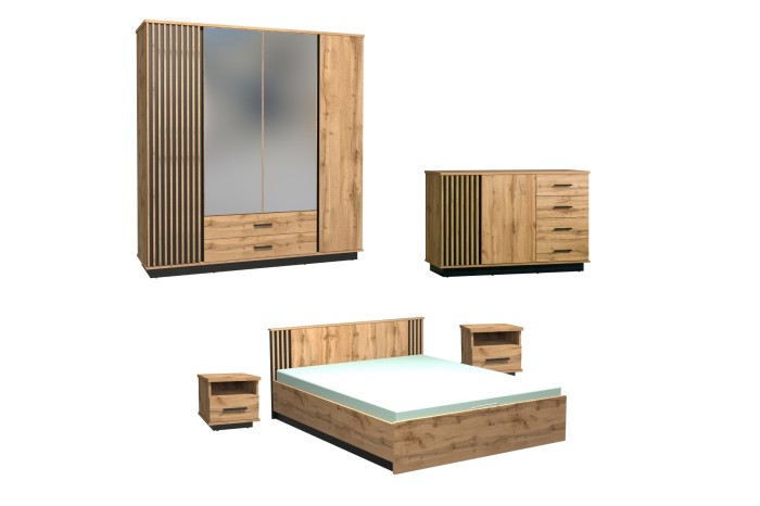 SET D (26+18+2X17+6).jpg
