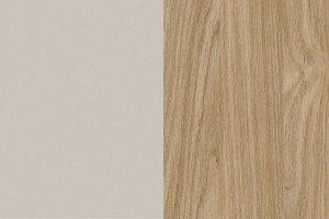 Kommode TOGY 02 184cm breit mit LED-Beleuchtung