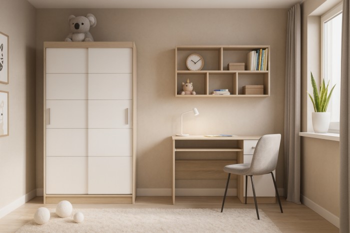 TOBI 6 (4).jpg