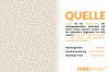 Bouclé-Stoff Quelle: Weiche Textur und technische Daten für strapazierfähige Polstermöbel.