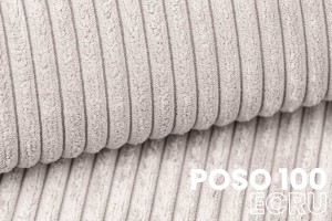 Boxspringbett Komplettbett Polsterbett LOFT III