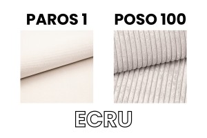 MATI Boxspringbett Polsterbett Komplettbett Deine Moebel 24