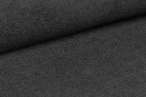 NORA Boxspringbett mit Bettkasten Deine Möbel