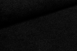 NORA Boxspringbett mit Bettkasten Deine Möbel