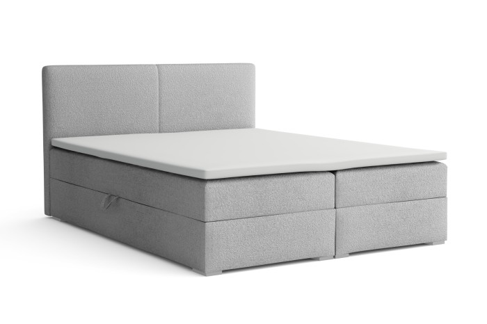 83.jpg