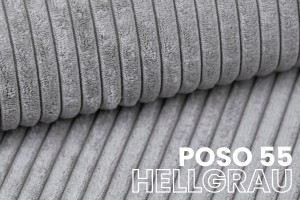 MATEO Boxspringbett Kindersofa Jugendsofa Deine Moebel 24