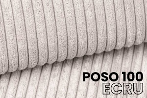 MATEO Boxspringbett Kindersofa Jugendsofa Deine Moebel 24